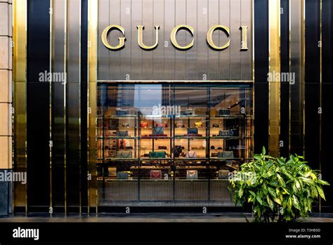 gucci us store|official gucci store.